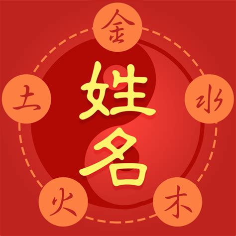 公司名字筆畫|【姓名館 公司姓名筆畫】免費姓名學、姓名筆畫、筆畫吉凶、公。